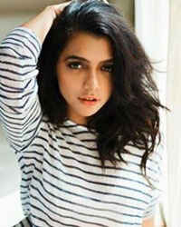 Ruhi Singh